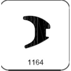 VEDANTE 1164
